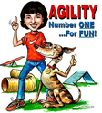 Caricature Sample 13