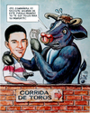 Caricature Sample 17