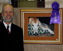 Best of Show