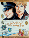Caricature Sample 20