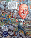 Caricature Sample 31