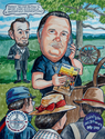 Caricature Sample 32