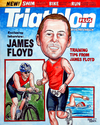 Caricature Sample 35