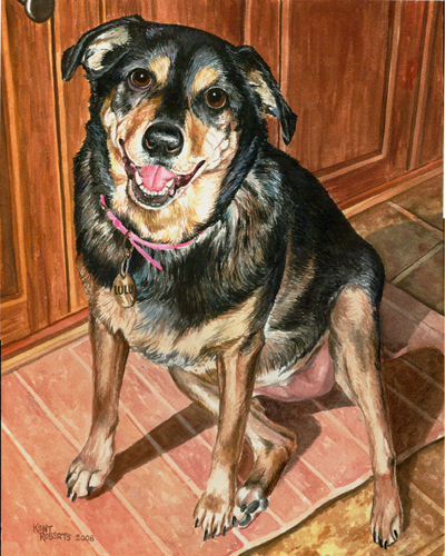 Lulu