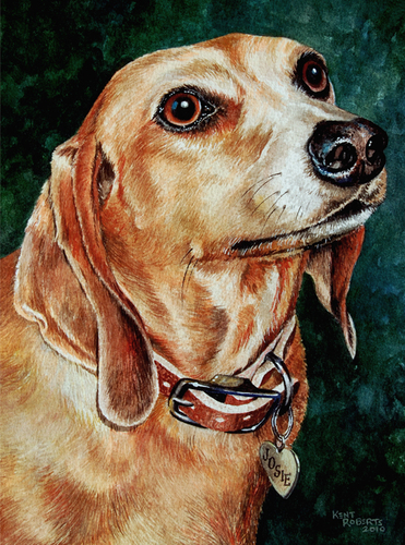 Josie