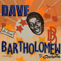 Mr. Dave