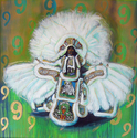 Big Chief Rudy