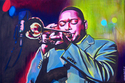 I hear Wynton