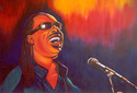 Stevie