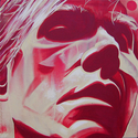 Warhol