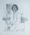 Ms. Clo