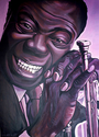 Purple Haze