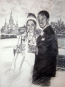 The Hammonds