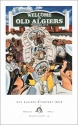 2012 Old Algiers RiverFest Poster