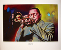 I hear Wynton