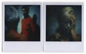 SX-70%20Diptych%2C%201976%2F77 (thumbnail)
