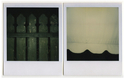 SX-70%20Diptych%2C%201976%2F77 (thumbnail)