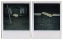 SX-70%20Diptych%2C%201976%2F77 (thumbnail)