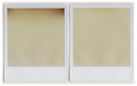 SX-70%20Diptych%2C%201976%2F77 (thumbnail)