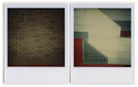 SX-70%20Diptych%2C%201976%2F77 (thumbnail)