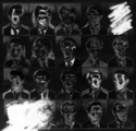 1978 (thumbnail)