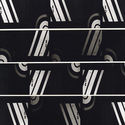 1976 (thumbnail)
