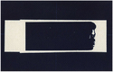 1975 (thumbnail)