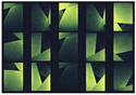 1975 (thumbnail)