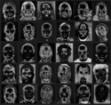 2005 (thumbnail)