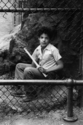 1972 (thumbnail)