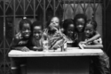 1971 (thumbnail)