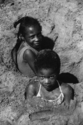 1971 (thumbnail)