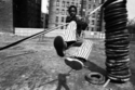 1970 (thumbnail)
