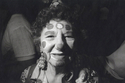 1982 (thumbnail)