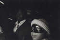 1982 (thumbnail)