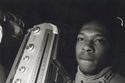 1982 (thumbnail)
