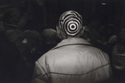 1983 (thumbnail)