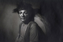 1982 (thumbnail)