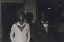 1982 (thumbnail)