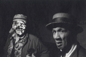 1982 (thumbnail)