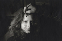 1982 (thumbnail)
