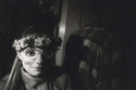 1982 (thumbnail)