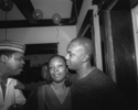 Untitled (thumbnail)