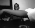 Untitled (thumbnail)
