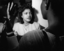 Untitled (thumbnail)