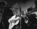Untitled (thumbnail)