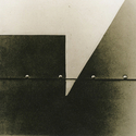 1975 (thumbnail)