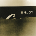 1975 (thumbnail)