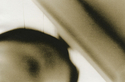 1976 (thumbnail)