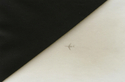 1976 (thumbnail)